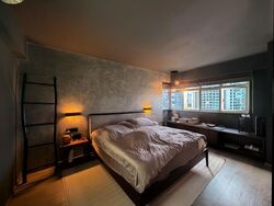 Blk 470A Hougang Parkview (Hougang), HDB 5 Rooms #619518851